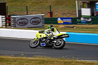 enduro-digital-images;event-digital-images;eventdigitalimages;mallory-park;mallory-park-photographs;mallory-park-trackday;mallory-park-trackday-photographs;no-limits-trackdays;peter-wileman-photography;racing-digital-images;trackday-digital-images;trackday-photos